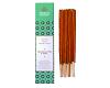 Bhagwan Frankincense Rose Incense